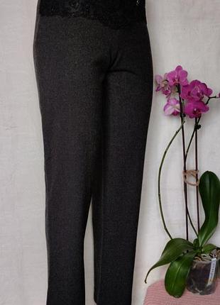 Брюки женские. распродаж! заказ от 150 грн! 3