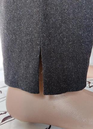 Брюки женские. распродаж! заказ от 150 грн! 7