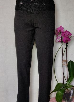 Брюки женские