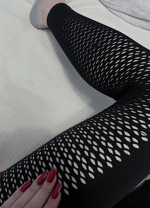 Лосіни-легінси s