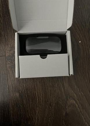 Наушники нові tws smart earbuds t5