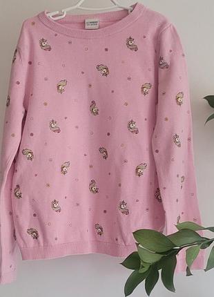 Кофта кофтинка кофточка джемпер