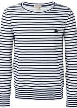 Кофта поло чоловіча