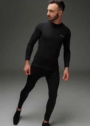 Набор термобелья