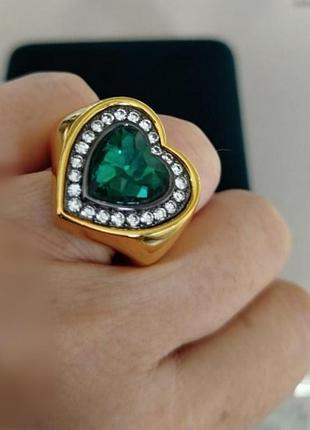 Kurt geiger брендова каблучка