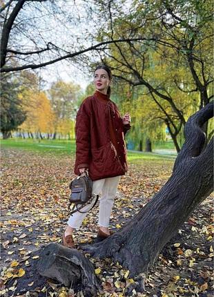 Куртка вітрівка xs s