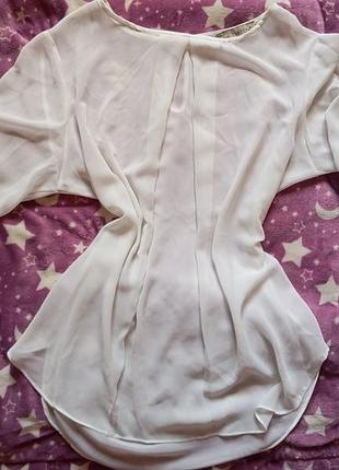 Блуза сетка 🎀