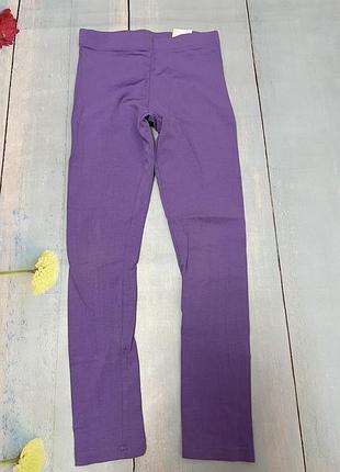 Лосины для дома