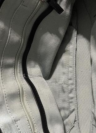 Сумка шкіряна radley 9