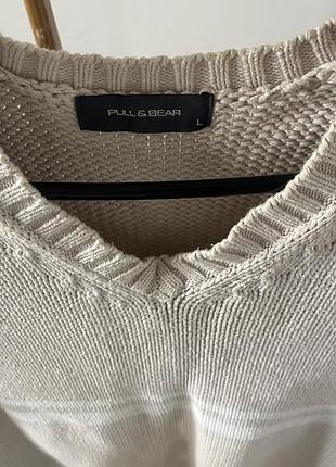 Жилет жіночий 2