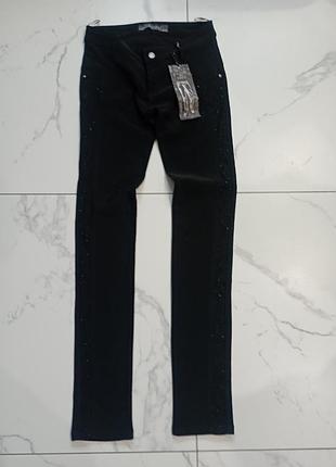 Женские брюки esparanto на флисе