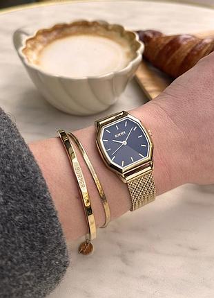 Годинник burker