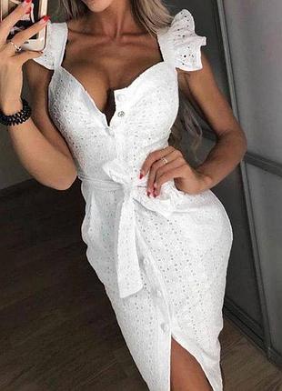 Сарафан жіночий