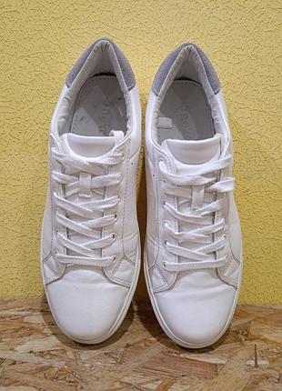 Кроссовки мужские 5