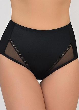 Утягивающие трусики