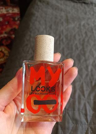 Продам парфуми