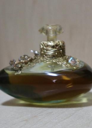 Парфюмированная вода lolita lempicka l de lolita lempicka