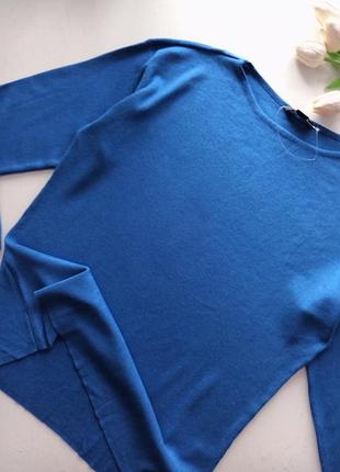 Кофта джемпер