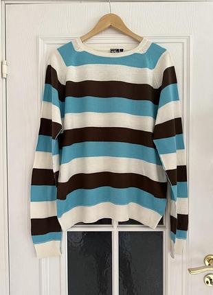 Светр чоловічий