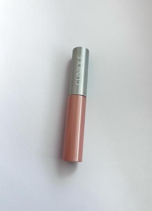 Блиск для губ від clinique