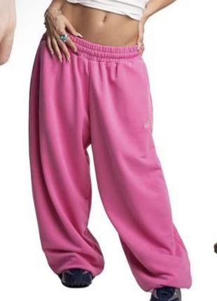 Штани anchu brand