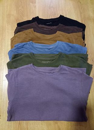 Ренглани next