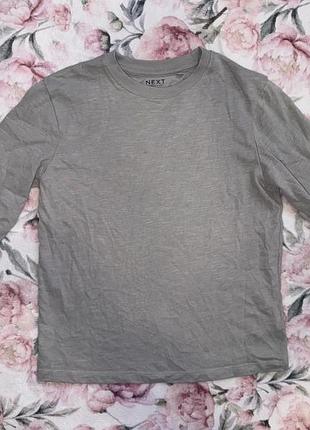 Кофтинка 9 р