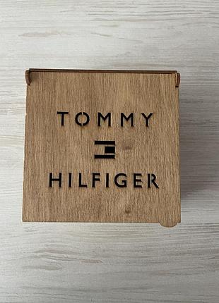 Шкатулка, коробка