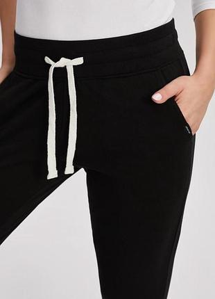 Теплі штани на флісі