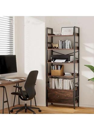 Стелаж etagere avrumi