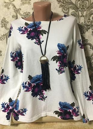 Тёплый switter