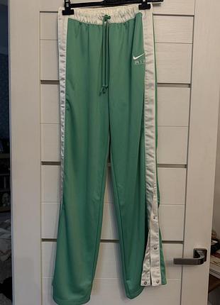 Спортивні штани nike