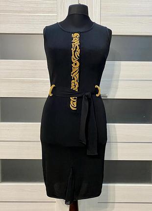 Платье etincelle франция