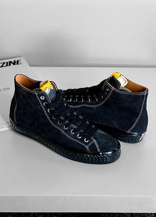 Кеди last resort ab x spitfire vm 003