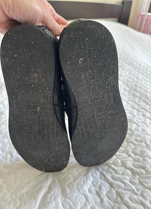 Чоловічі туфлі мокасини 2