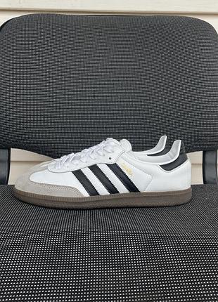 Оригінальні adidas samba самба адідас, адидас