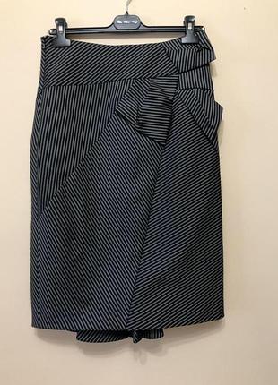 Неймовірно красива спідниця karen millen