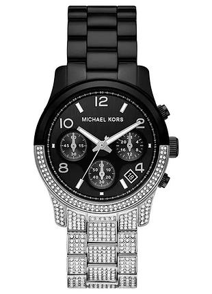 Жіночий годинник michael kors mk7433 оригінал