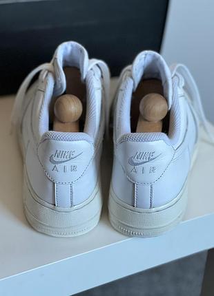 Кроссовки nike air force 1 7