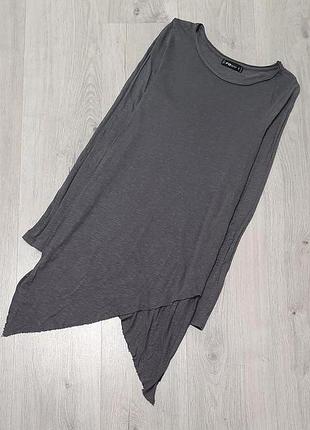 Продается нереально крутой лонгслив fb sister