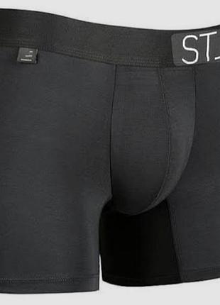 Чоловічі боксери-бріфи step one