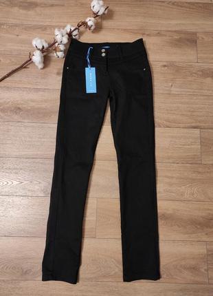 Штанки жіночі 🖤🖤🖤 штани