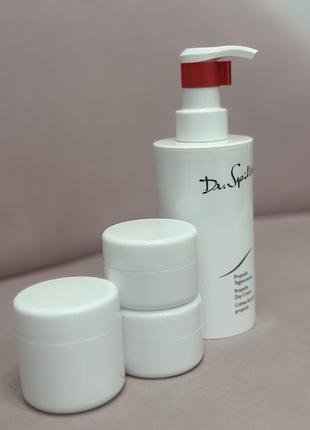 Креми dr spiller