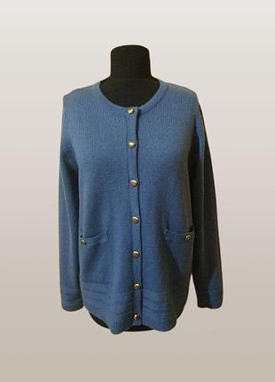 Кардиган marks &amp; spencer женский