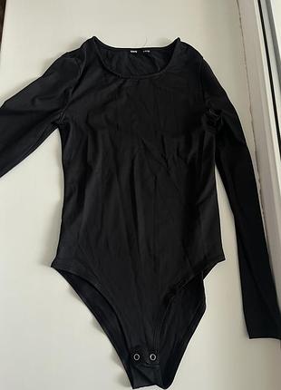 Кофта | лонг | світер | боді | худі | лонгслів | вінтаж | yk2 | yk2 | одяг | жіночий одяг | чоловічий одяг |