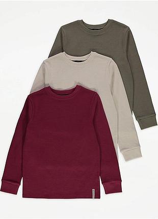 Реглан на хлопчика 5/6 років , реглан george, кофта на хлопчика george