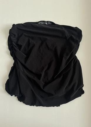 Спідниця | коротка спідниця | міні спідниця | міні юбка | юбка | коротка юбка | вінтажна юбка | жіночий одяг