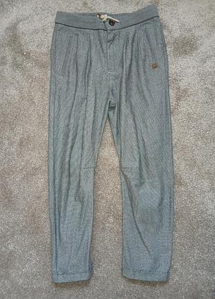 Класичні брюки