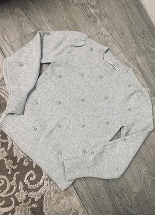 Светр, світер, кофта, блуза