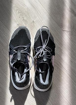 Кросівки adidas stella mccartney